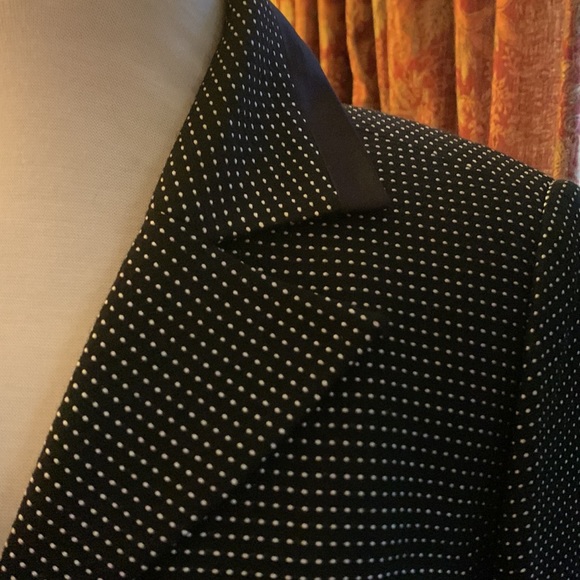 Pro Jacket and Skirt. 2 for 1 - Picture 2 of 6